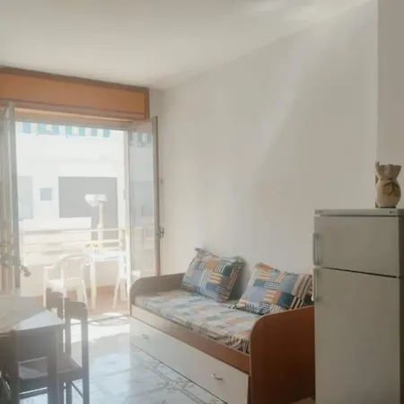 Vista Mare * Gallipoli